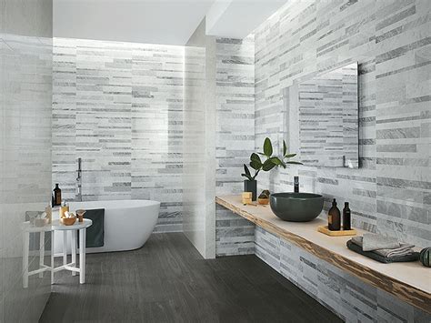 Wayne tile - Big or small project, The Tile Shop has everything you need. Shop now. Cancel. Find A Store. Find A Store. OR. FIND. Customer Service 888-398-6595 Customer Service is open: Mon-Fri 8am-4pm CST ... The Tile Shop - Wayne. Address. 491 Route 46 West Wayne, NJ 07470 (973) 774-2277. 149manager@tileshop.com. Street parking …